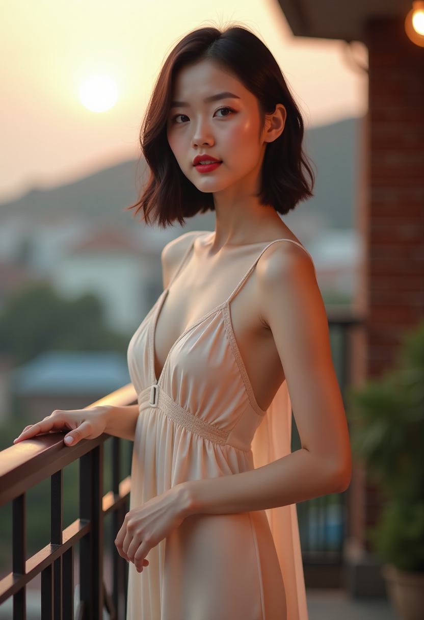 云水韶华